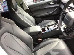 2025 Chery Tiggo 4 Pro Ultimate