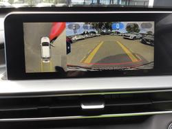 2025 Chery Tiggo 4 Pro Ultimate