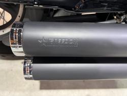 2015 HARLEY-DAVIDSON XL1200X FORTY EIGHT