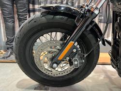 2015 HARLEY-DAVIDSON XL1200X FORTY EIGHT