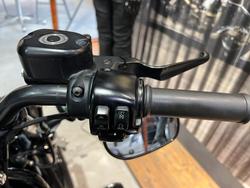 2015 HARLEY-DAVIDSON XL1200X FORTY EIGHT