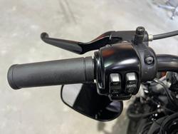 2015 HARLEY-DAVIDSON XL1200X FORTY EIGHT