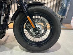 2015 HARLEY-DAVIDSON XL1200X FORTY EIGHT
