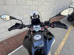 2024 BMW F 900 GS Enduro