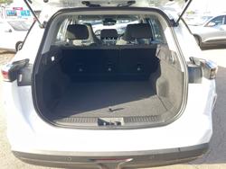 2025 Chery Tiggo 7 Urban