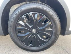 2025 Chery Tiggo 7 Urban