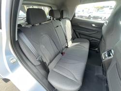 2026 Chery Tiggo 4 Urban