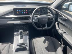 2026 Chery Tiggo 4 Urban