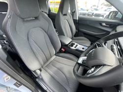 2026 Chery Tiggo 4 Urban