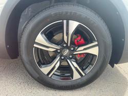 2026 Chery Tiggo 4 Urban