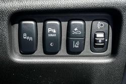 2022 Mitsubishi ASX LS