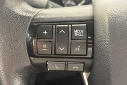 2020 Toyota Hilux Workmate