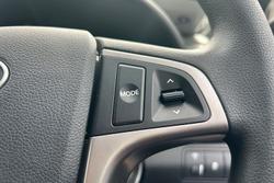 2016 Hyundai Accent Active