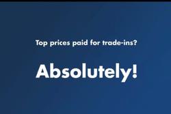 2016 Hyundai Accent Active