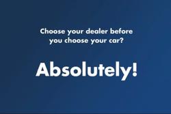 2016 Hyundai Accent Active