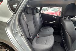 2016 Hyundai Accent Active