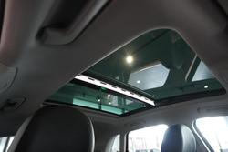 2022 Audi Q3 35 TFSI