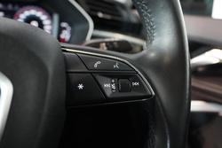 2022 Audi Q3 35 TFSI