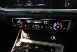 2022 Audi Q3 35 TFSI