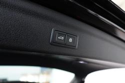 2022 Audi Q3 35 TFSI