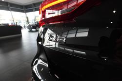 2022 Audi Q3 35 TFSI