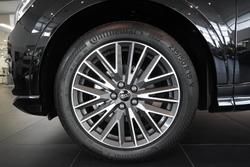 2022 Audi Q3 35 TFSI