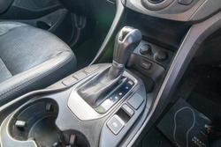 2013 Hyundai Santa Fe Elite