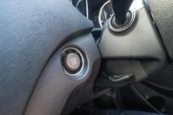 2013 Hyundai Santa Fe Elite