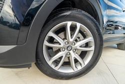 2013 Hyundai Santa Fe Elite