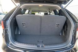 2013 Hyundai Santa Fe Elite