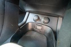 2013 Hyundai Santa Fe Elite