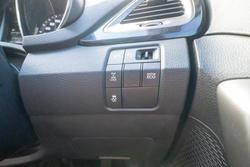 2013 Hyundai Santa Fe Elite