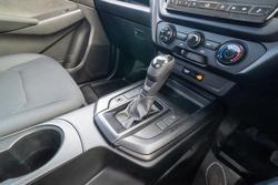 2023 Isuzu D-MAX SX High Ride