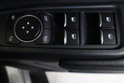 2024 Ford Everest Trend