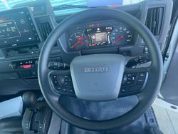 2026 Isuzu N Series NKR 65/45-150 DT D28