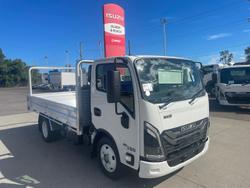2026 Isuzu N Series NKR 65/45-150 DT D28