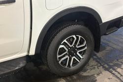 2022 Ford Ranger Sport