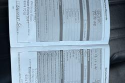 2022 Ford Ranger Sport