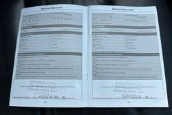 2022 Ford Ranger Sport