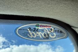 2022 Ford Ranger Sport