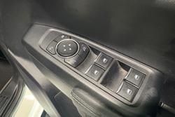 2022 Ford Ranger Sport