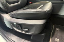2022 Ford Ranger Sport