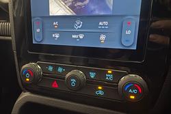 2022 Ford Ranger Sport