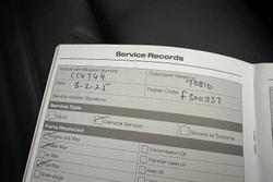 2022 Ford Ranger Sport