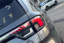 2024 Ford Everest Trend