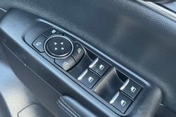 2024 Ford Everest Trend
