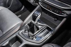 2022 LDV T60 Max LUXE