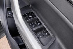 2022 LDV T60 Max LUXE