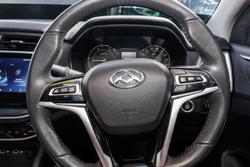 2022 LDV T60 Max LUXE