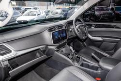 2022 LDV T60 Max LUXE